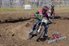 px_-26053