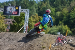 px_-26054