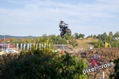 px_-26064
