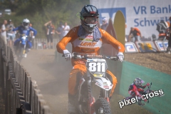 px_-26069
