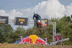 px_-26115