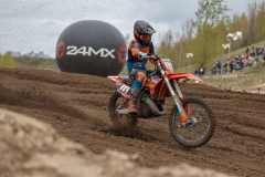px_-24002