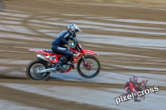 px_-25216