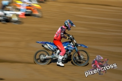 px_-25217
