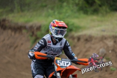 px_-25243