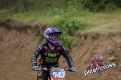 px_-25246