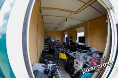 px_-25248