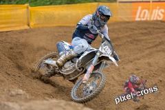 px_-25253