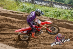 px_-25255