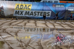 px_-25280