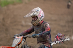 px_-25294