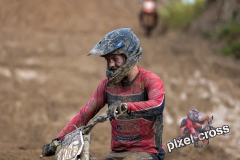 px_-25295