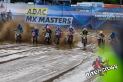 px_-25300