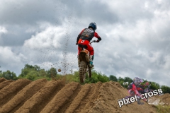 px_-25320