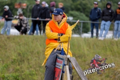 px_-25370