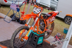 px_-25374