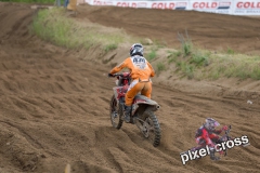 px_-25384
