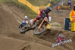 px_-25400