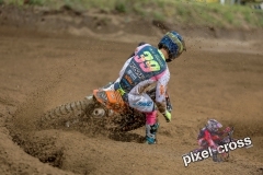 px_-25401