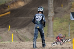 px_-26422