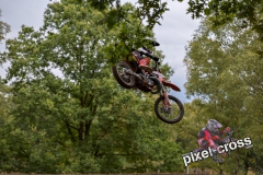 px_-26437