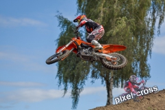 px_-26455