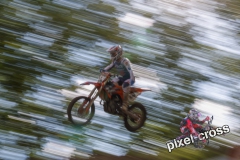 px_-26461