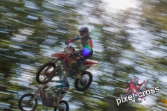px_-26462