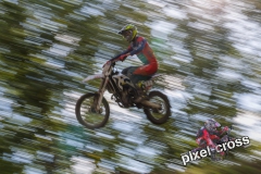 px_-26463