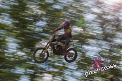 px_-26464
