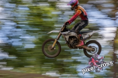 px_-26465