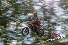 px_-26466