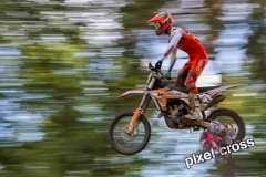 px_-26467