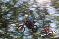 px_-26468