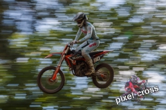 px_-26469