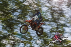 px_-26470