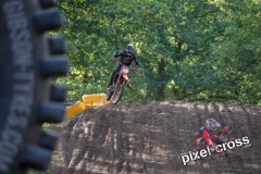 px_-26475