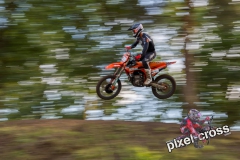 px_-26477