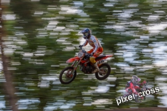 px_-26478