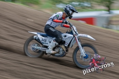 px_-26499