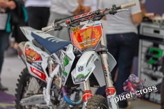 px_-26513