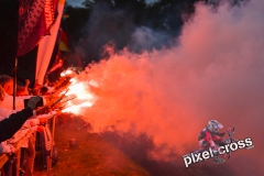 px_-26544