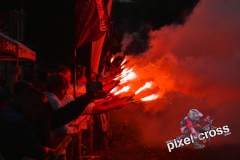 px_-26545
