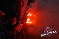 px_-26547