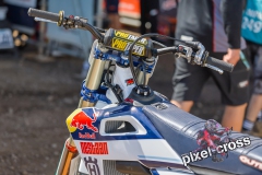 px_-24955