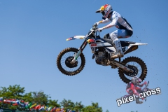 px_-24958