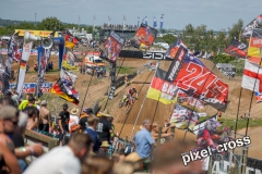 px_-24982