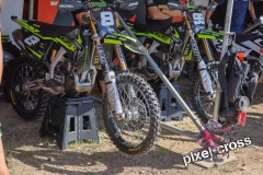 px_-24993