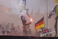 px_-24995