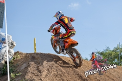 px_-25002